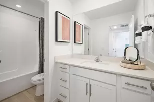 678 W Empress St, Santaquin, UT 84655 - Photo 5