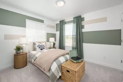 678 W Empress St #22, Santaquin, UT 84655 - Photo 5