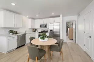 678 W Empress St, Santaquin, UT 84655 - Photo 11