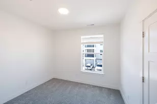 6667 W Twin Rocks Ln, Herriman, UT 84096 - Photo 5