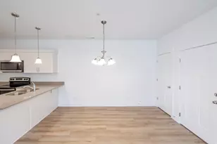 6667 W Twin Rocks Ln, Herriman, UT 84096 - Photo 13