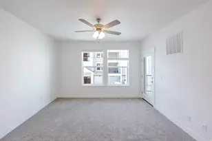 6667 W Twin Rocks Ln, Herriman, UT 84096 - Photo 15
