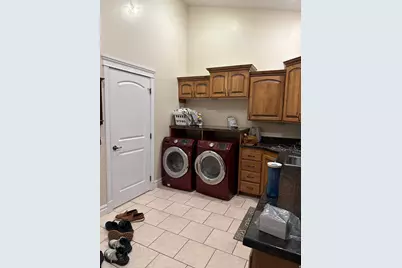 3145 S 500 W, Vernal, UT 84078 - Photo 17