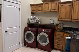 3145 S 500 W, Vernal, UT 84078 - Photo 17