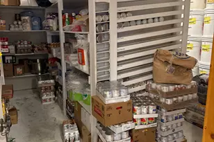 3145 S 500 W, Vernal, UT 84078 - Photo 33