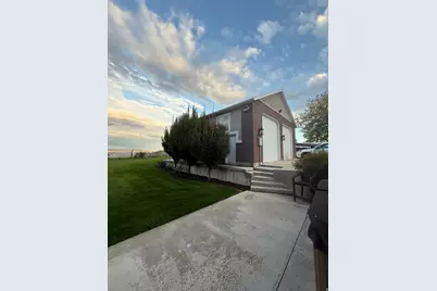 3145 S 500 W, Vernal, UT 84078 - Photo 9