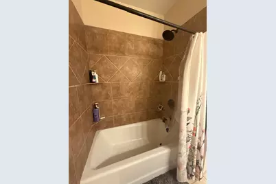 3145 S 500 W, Vernal, UT 84078 - Photo 31