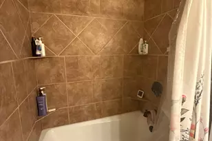 3145 S 500 W, Vernal, UT 84078 - Photo 31