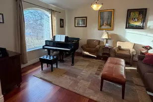 3145 S 500 W, Vernal, UT 84078 - Photo 13