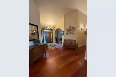 3145 S 500 W, Vernal, UT 84078 - Photo 55