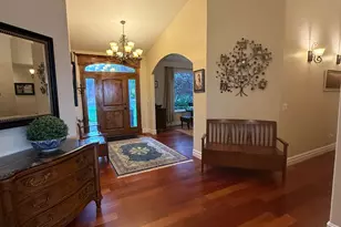 3145 S 500 W, Vernal, UT 84078 - Photo 55