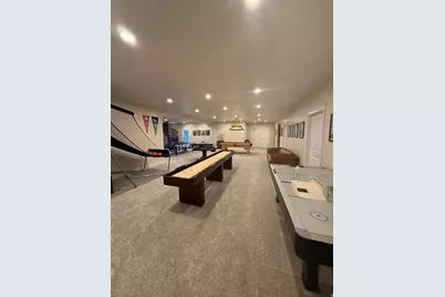 3145 S 500 W, Vernal, UT 84078 - Photo 19