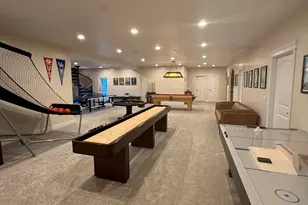 3145 S 500 W, Vernal, UT 84078 - Photo 19