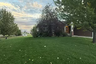 3145 S 500 W, Vernal, UT 84078 - Photo 3