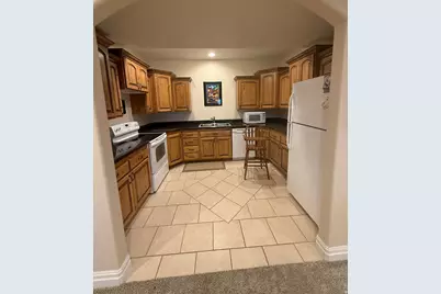 3145 S 500 W, Vernal, UT 84078 - Photo 21