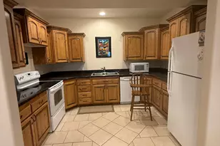 3145 S 500 W, Vernal, UT 84078 - Photo 21