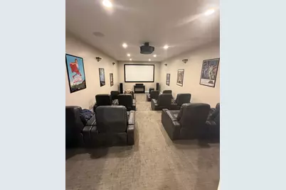 3145 S 500 W, Vernal, UT 84078 - Photo 23