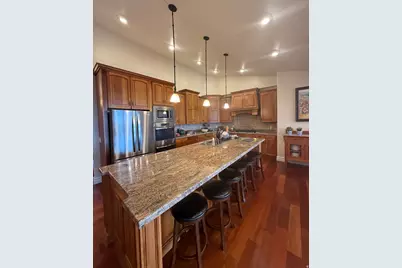 3145 S 500 W, Vernal, UT 84078 - Photo 59