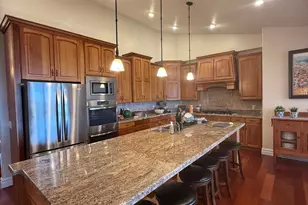 3145 S 500 W, Vernal, UT 84078 - Photo 59