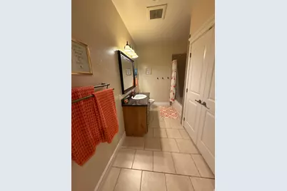 3145 S 500 W, Vernal, UT 84078 - Photo 27