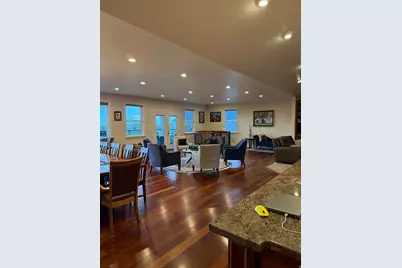 3145 S 500 W, Vernal, UT 84078 - Photo 61