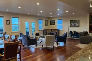 3145 S 500 W, Vernal, UT 84078 - Photo 61