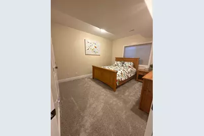 3145 S 500 W, Vernal, UT 84078 - Photo 29