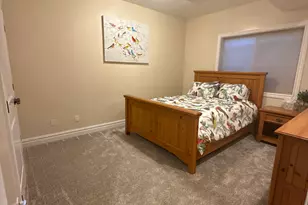 3145 S 500 W, Vernal, UT 84078 - Photo 29