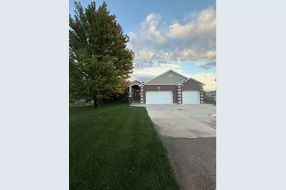 3145 S 500 W, Vernal, UT 84078 - Photo 5