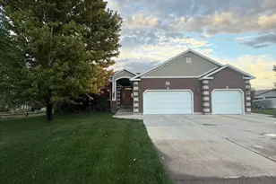 3145 S 500 W, Vernal, UT 84078 - Photo 5