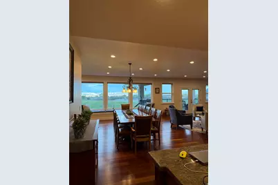 3145 S 500 W, Vernal, UT 84078 - Photo 63