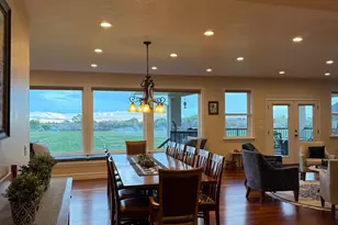 3145 S 500 W, Vernal, UT 84078 - Photo 63