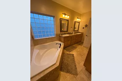 3145 S 500 W, Vernal, UT 84078 - Photo 43