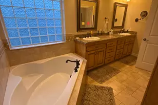 3145 S 500 W, Vernal, UT 84078 - Photo 43