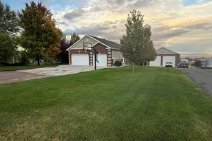 3145 S 500 W, Vernal, UT 84078 - Photo 7