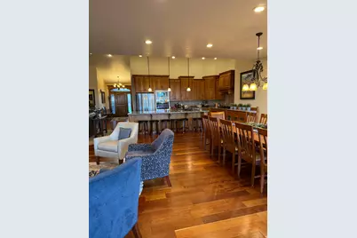 3145 S 500 W, Vernal, UT 84078 - Photo 57