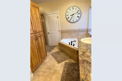 3145 S 500 W, Vernal, UT 84078 - Photo 49