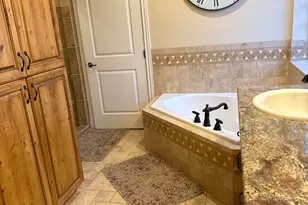 3145 S 500 W, Vernal, UT 84078 - Photo 49