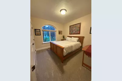 3145 S 500 W, Vernal, UT 84078 - Photo 39