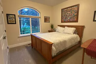 3145 S 500 W, Vernal, UT 84078 - Photo 39