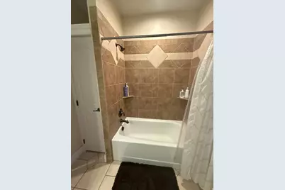 3145 S 500 W, Vernal, UT 84078 - Photo 37