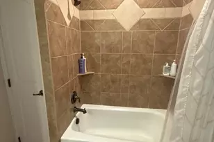 3145 S 500 W, Vernal, UT 84078 - Photo 37