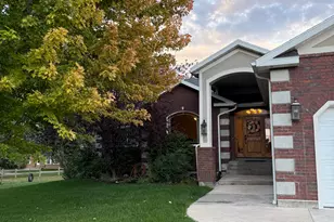 3145 S 500 W, Vernal, UT 84078 - Photo 1