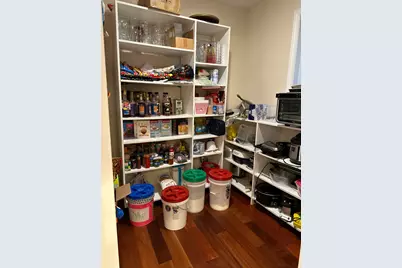 3145 S 500 W, Vernal, UT 84078 - Photo 45