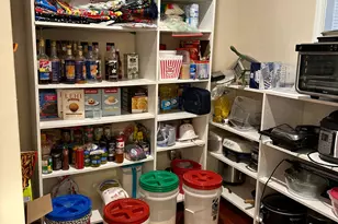 3145 S 500 W, Vernal, UT 84078 - Photo 45