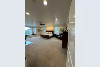 3145 S 500 W, Vernal, UT 84078 - Photo 51