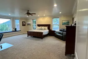 3145 S 500 W, Vernal, UT 84078 - Photo 51