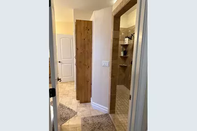 3145 S 500 W, Vernal, UT 84078 - Photo 41