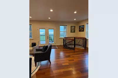 3145 S 500 W, Vernal, UT 84078 - Photo 15