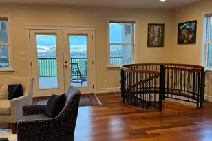 3145 S 500 W, Vernal, UT 84078 - Photo 15